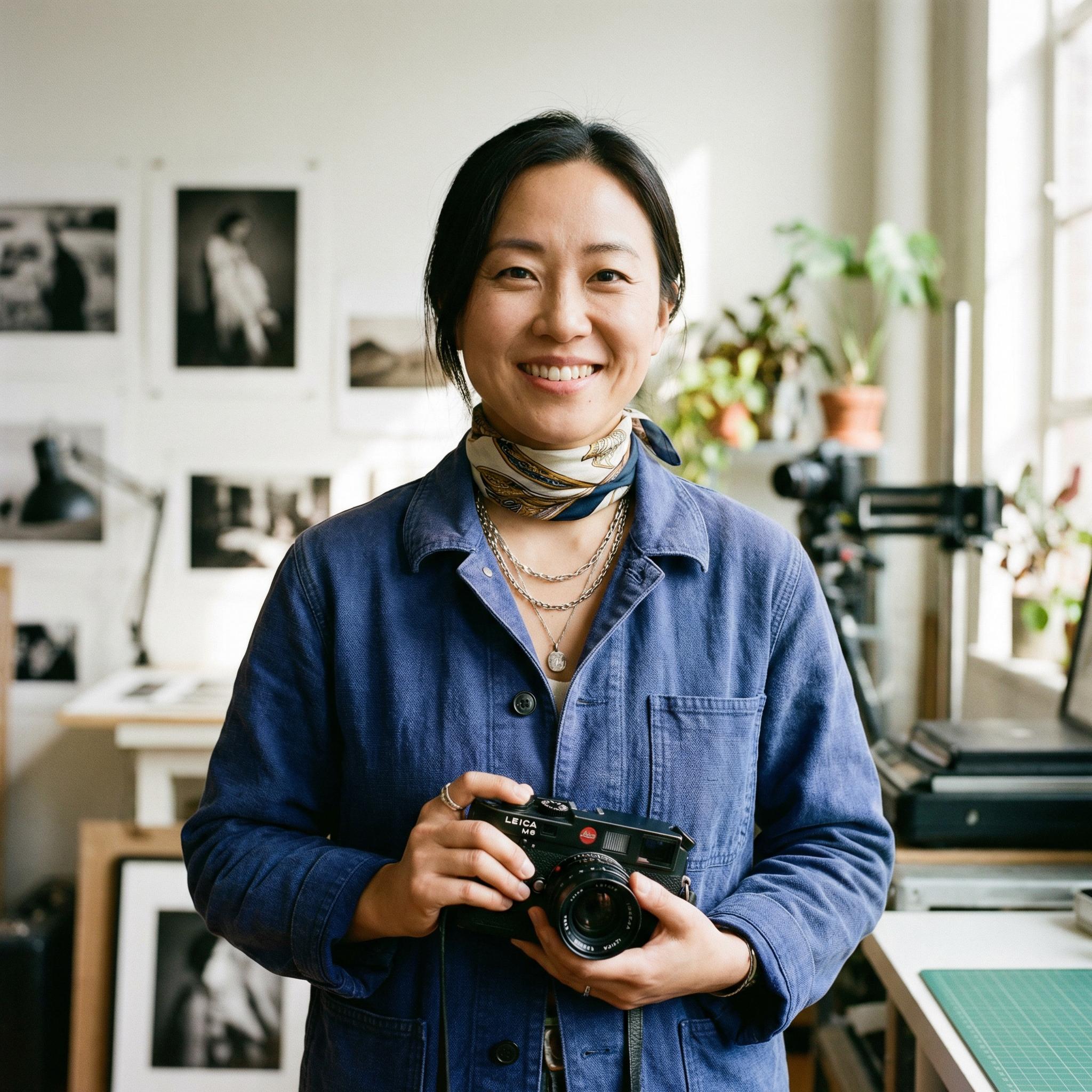 熟女人妻创作者旅行糖糖